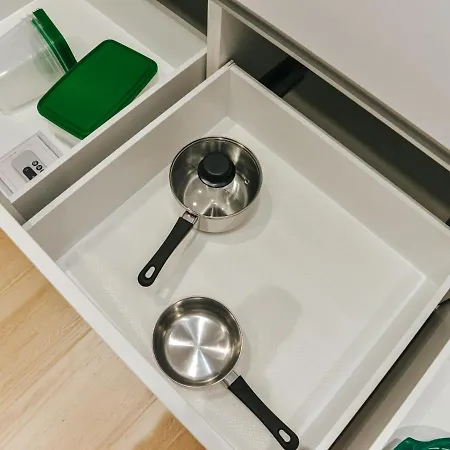 Apartamento Platja Gran