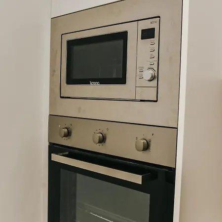 Platja Gran Apartamento Palamós