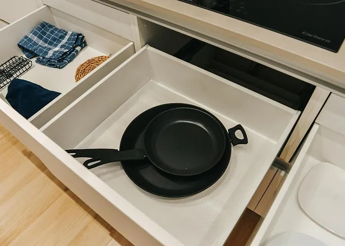 아파트 Platja Gran